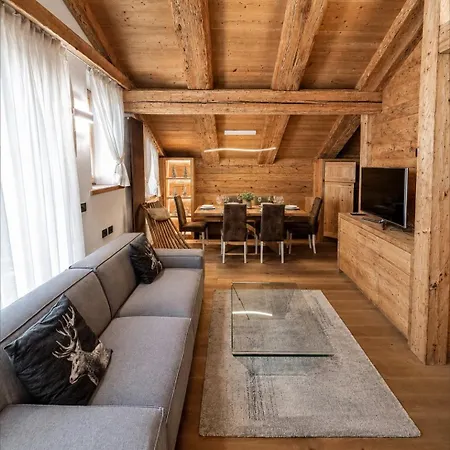 Exclusive Living - 5 Min To Slopes Apartment
