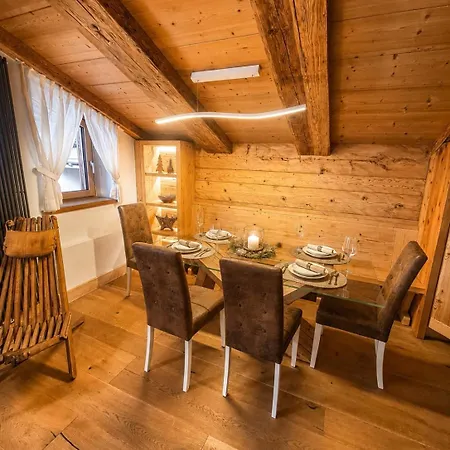 Exclusive Living - 5 Min To Slopes Apartment *