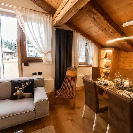 Exclusive Living - 5 Min To Slopes *