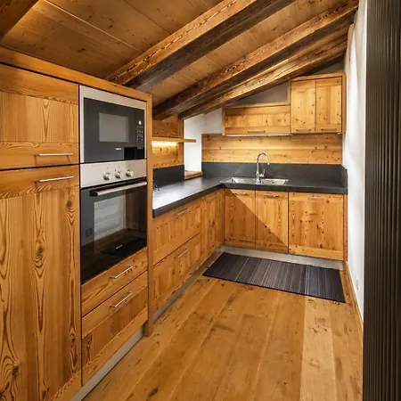 Exclusive Living - 5 Min To Slopes Apartment