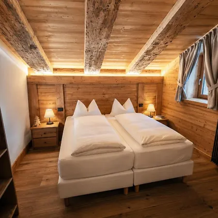 Exclusive Living - 5 Min To Slopes Kitzbühel