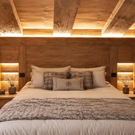 Exclusive Living - 5 Min To Slopes * Kitzbühel