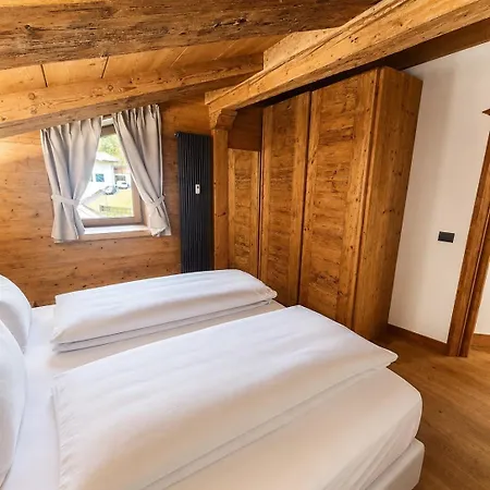 Exclusive Living - 5 Min To Slopes *