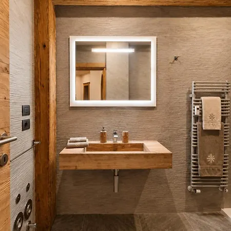 Exclusive Living - 5 Min To Slopes * Kitzbühel
